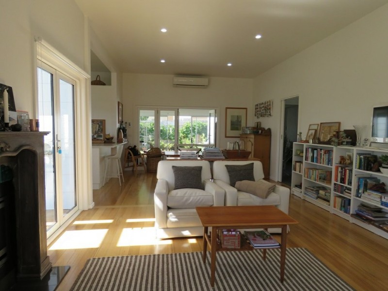 62B Newlands Drive, Paynesville VIC 3880