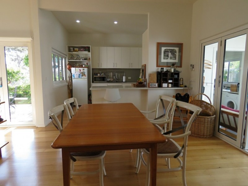 62B Newlands Drive, Paynesville VIC 3880