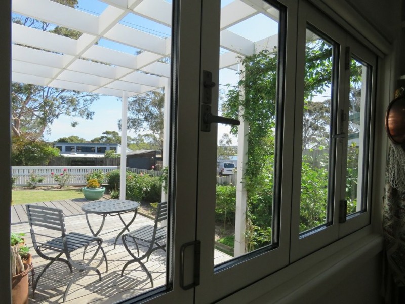 62B Newlands Drive, Paynesville VIC 3880