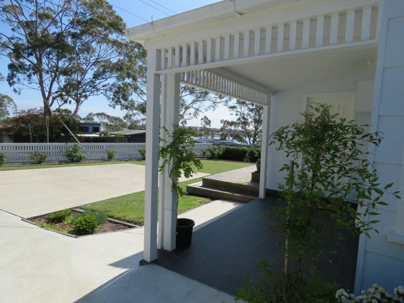 62B Newlands Drive, Paynesville VIC 3880