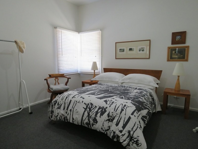 62B Newlands Drive, Paynesville VIC 3880