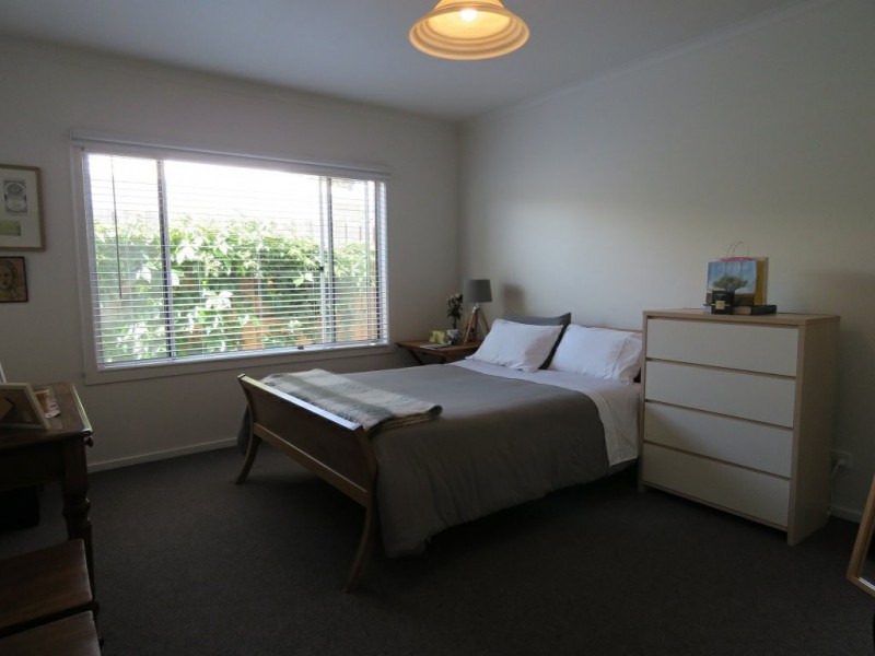 62B Newlands Drive, Paynesville VIC 3880