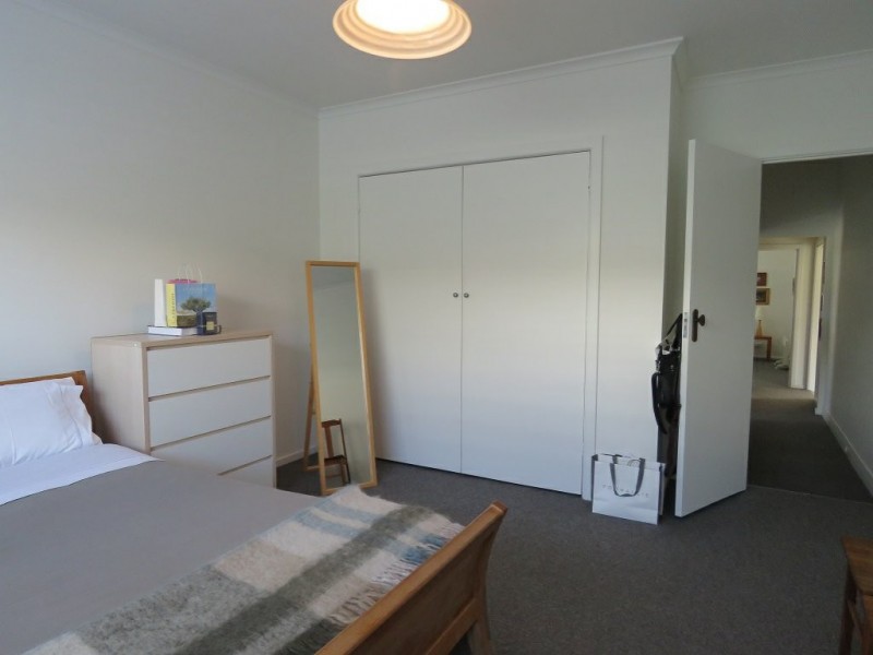 62B Newlands Drive, Paynesville VIC 3880