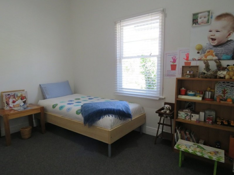 62B Newlands Drive, Paynesville VIC 3880