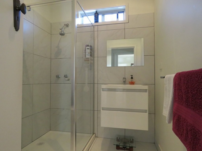 62B Newlands Drive, Paynesville VIC 3880