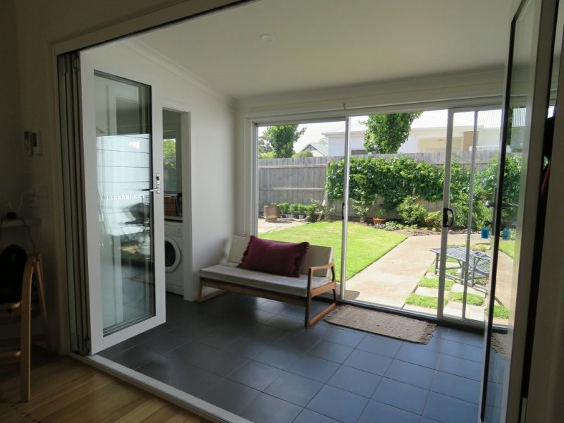 62B Newlands Drive, Paynesville VIC 3880