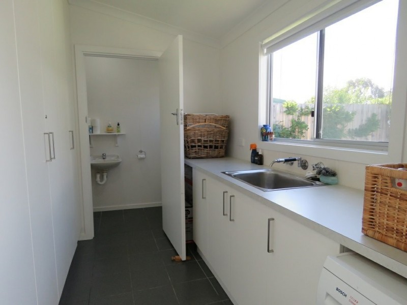 62B Newlands Drive, Paynesville VIC 3880