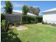 62B Newlands Drive, Paynesville VIC 3880