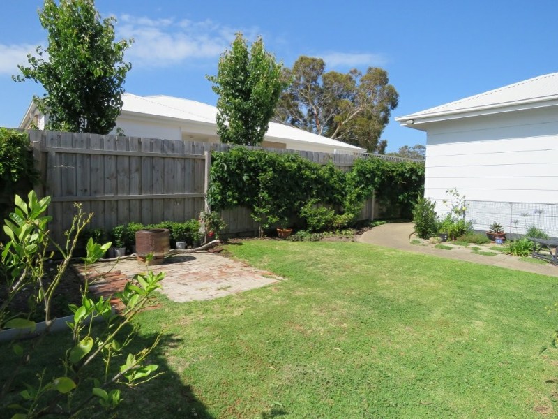 62B Newlands Drive, Paynesville VIC 3880