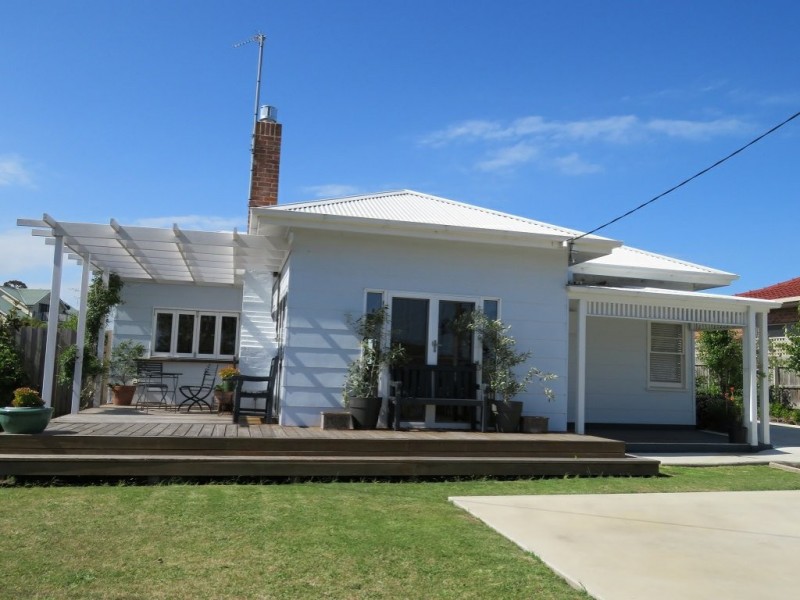 62B Newlands Drive, Paynesville VIC 3880