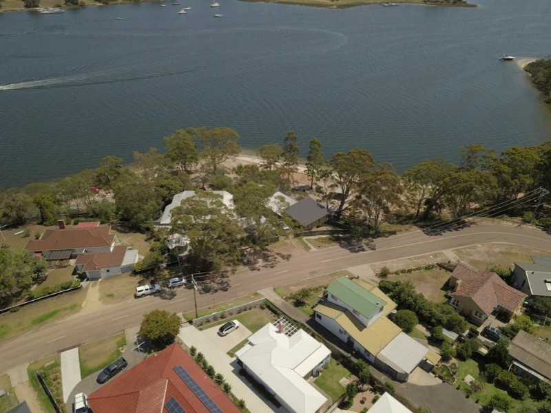 62B Newlands Drive, Paynesville VIC 3880