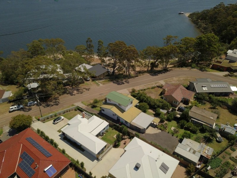 62B Newlands Drive, Paynesville VIC 3880