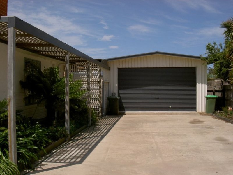 44 Wellington Street, Paynesville VIC 3880