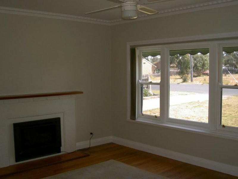 44 Wellington Street, Paynesville VIC 3880