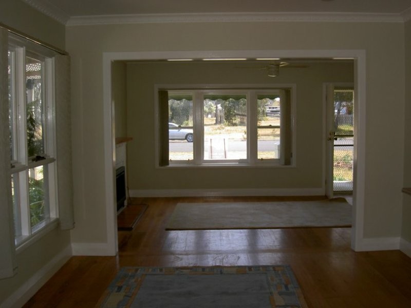 44 Wellington Street, Paynesville VIC 3880