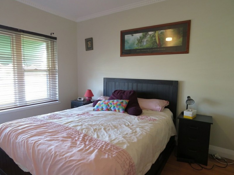 44 Wellington Street, Paynesville VIC 3880