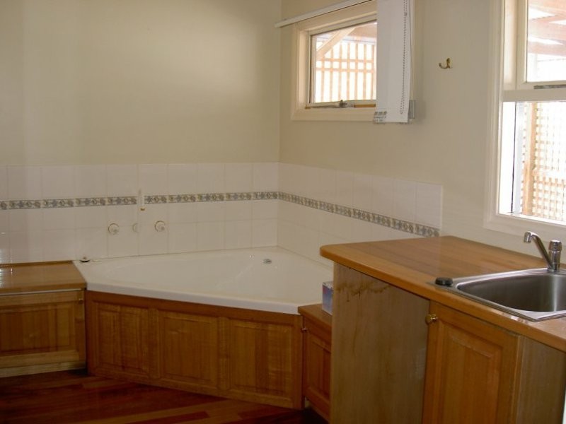 44 Wellington Street, Paynesville VIC 3880