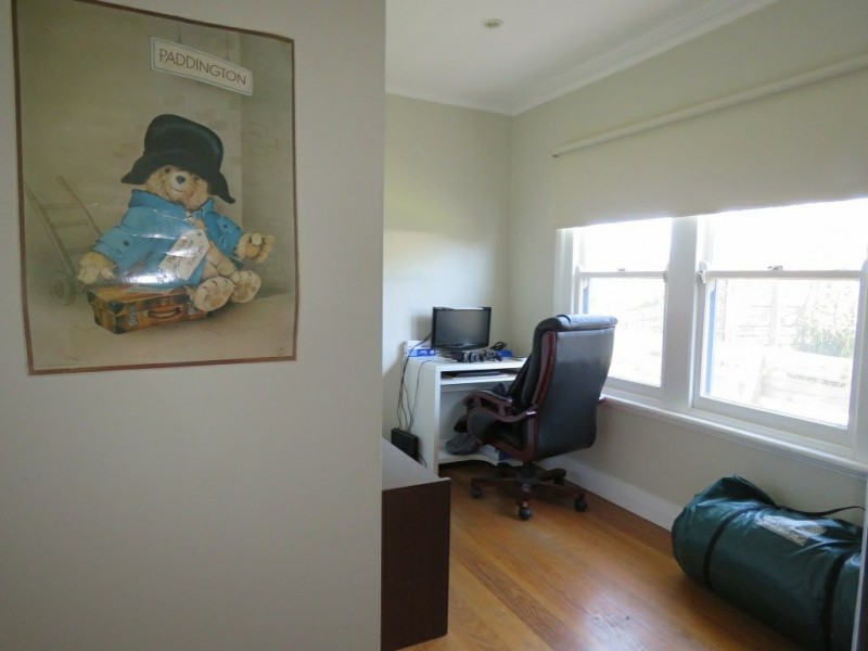 44 Wellington Street, Paynesville VIC 3880