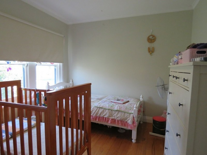 44 Wellington Street, Paynesville VIC 3880