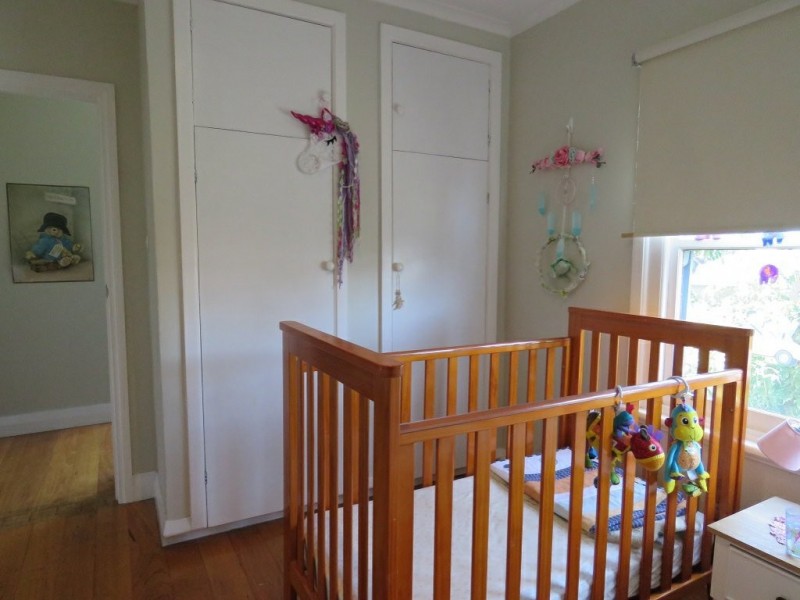 44 Wellington Street, Paynesville VIC 3880