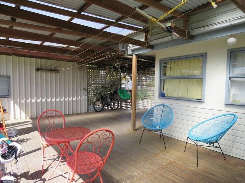 44 Wellington Street, Paynesville VIC 3880