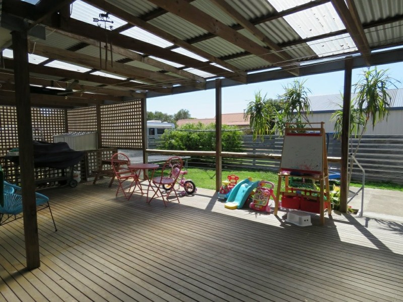 44 Wellington Street, Paynesville VIC 3880