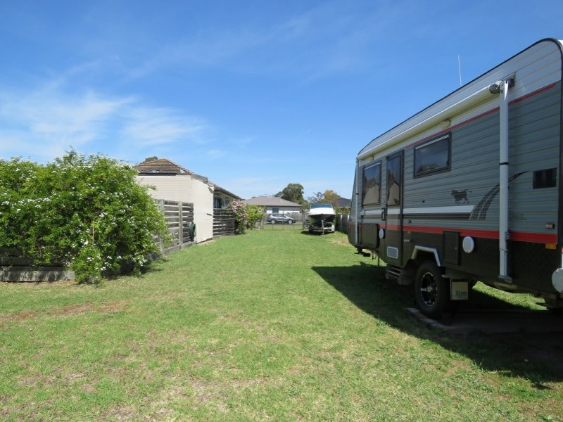 44 Wellington Street, Paynesville VIC 3880