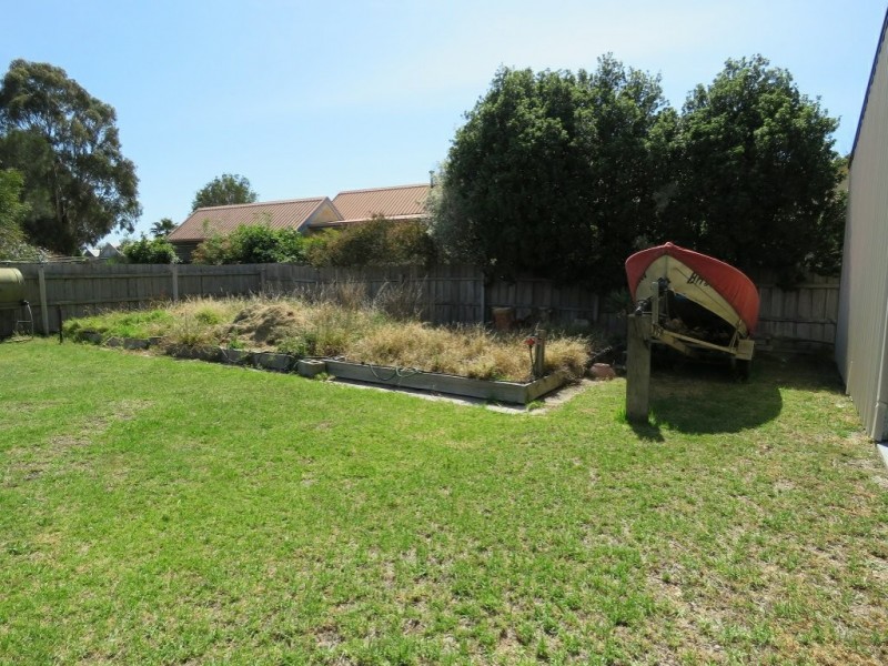 44 Wellington Street, Paynesville VIC 3880