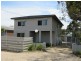 51 Bay Road, Eagle Point VIC 3878