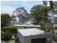 51 Bay Road, Eagle Point VIC 3878