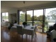 51 Bay Road, Eagle Point VIC 3878