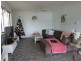 51 Bay Road, Eagle Point VIC 3878