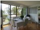 51 Bay Road, Eagle Point VIC 3878