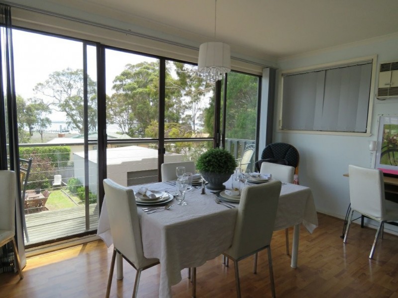 51 Bay Road, Eagle Point VIC 3878