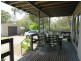 51 Bay Road, Eagle Point VIC 3878