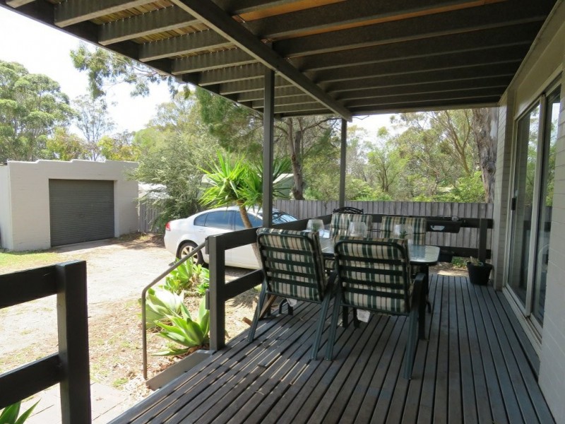 51 Bay Road, Eagle Point VIC 3878