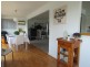 51 Bay Road, Eagle Point VIC 3878