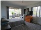 51 Bay Road, Eagle Point VIC 3878
