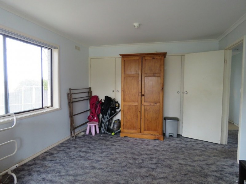 51 Bay Road, Eagle Point VIC 3878