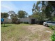 51 Bay Road, Eagle Point VIC 3878