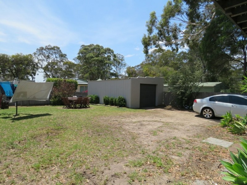 51 Bay Road, Eagle Point VIC 3878