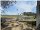 51 Bay Road, Eagle Point VIC 3878