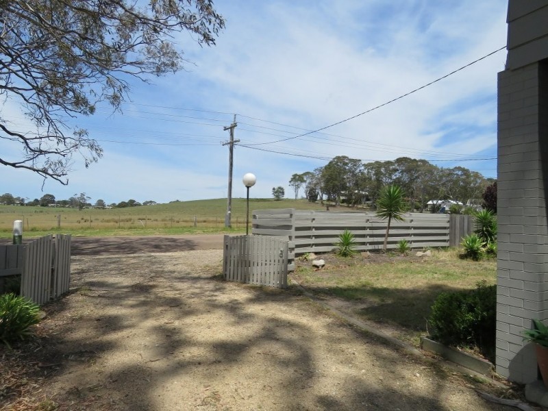 51 Bay Road, Eagle Point VIC 3878