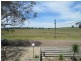 51 Bay Road, Eagle Point VIC 3878