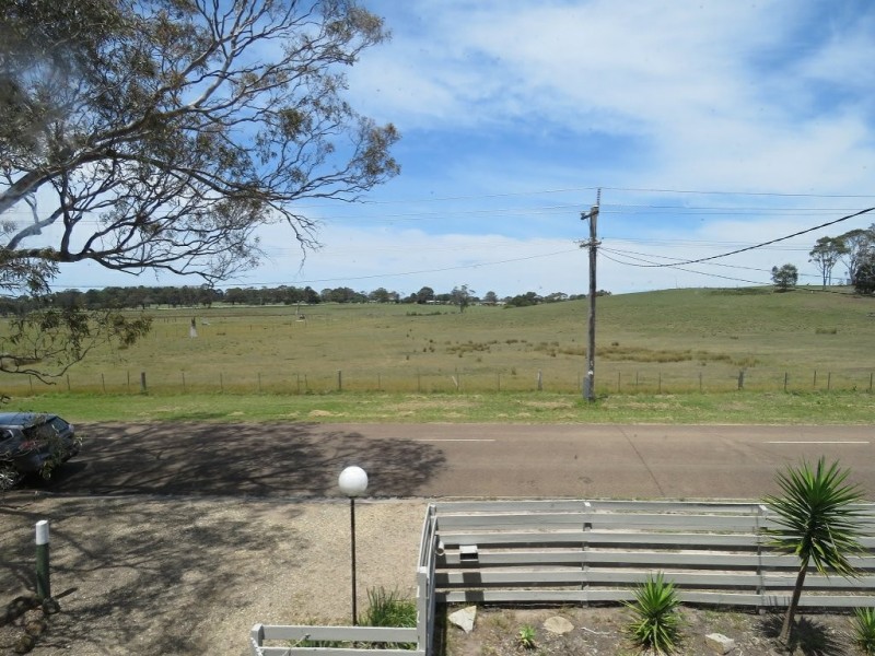 51 Bay Road, Eagle Point VIC 3878