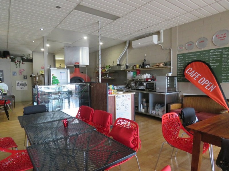 Shop 2/85 Esplanade, Paynesville VIC 3880