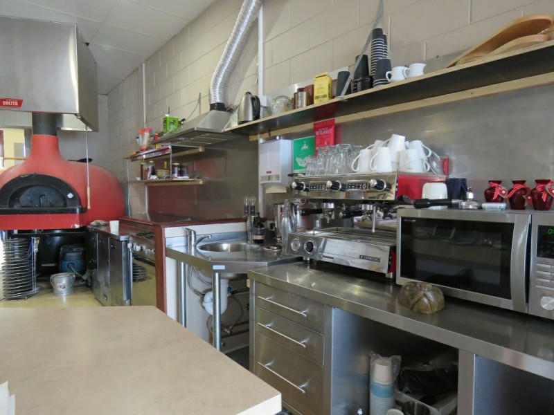 Shop 2/85 Esplanade, Paynesville VIC 3880