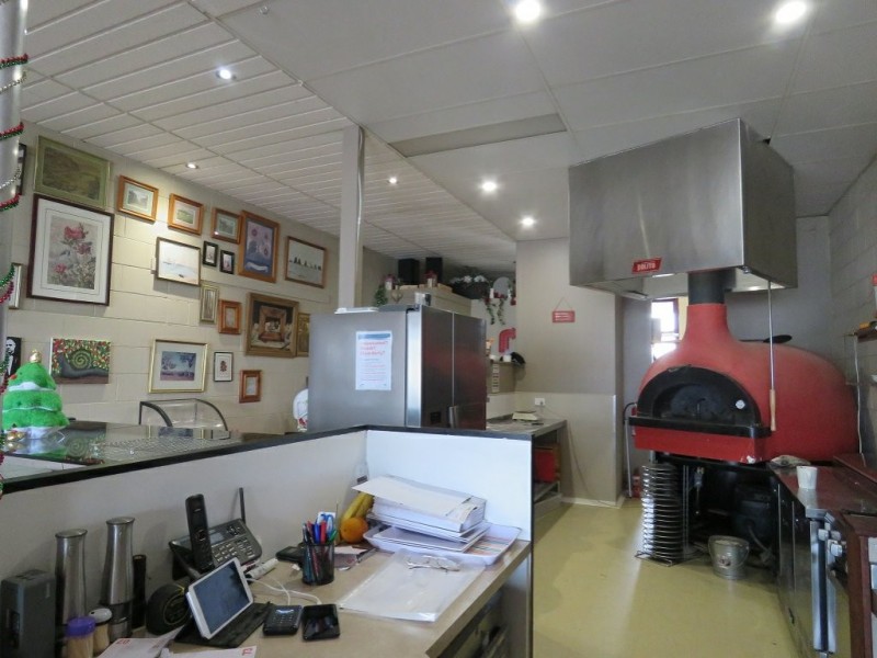 Shop 2/85 Esplanade, Paynesville VIC 3880