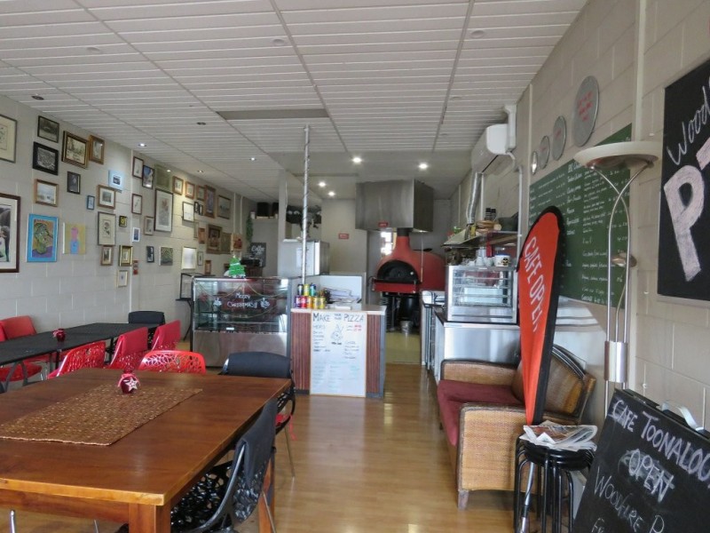 Shop 2/85 Esplanade, Paynesville VIC 3880