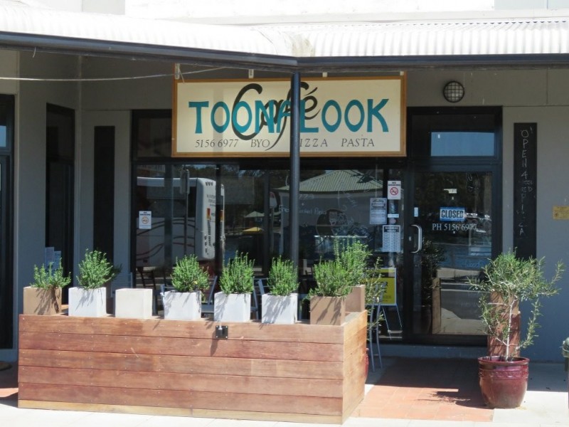 Shop 2/85 Esplanade, Paynesville VIC 3880